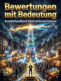 Bewertungen mit Bedeutung