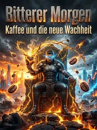 Bitterer Morgen