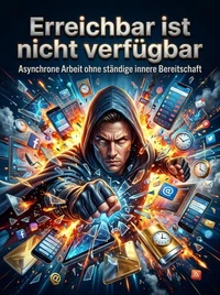 Erreichbar ist nicht verfügbar