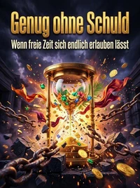 Genug ohne Schuld