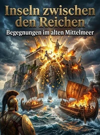 Inseln zwischen den Reichen