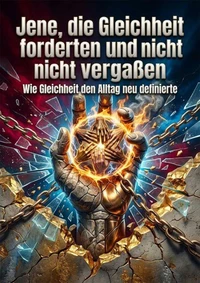 Jene, die Gleichheit forderten und nicht vergaßen