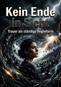 Kein Ende in Sicht