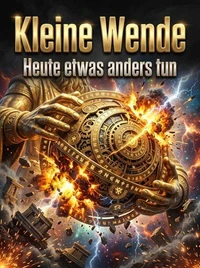 Kleine Wende