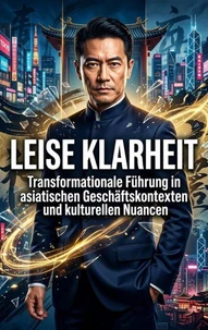 Leise Klarheit