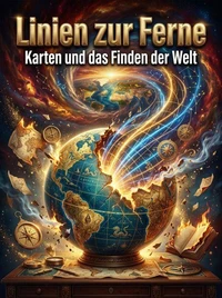 Linien zur Ferne