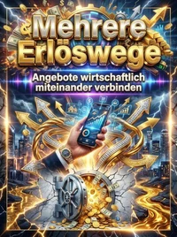 Mehrere Erlöswege