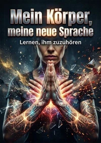 Mein Körper, meine neue Sprache