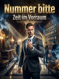 Nummer bitte