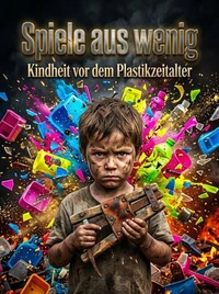 Spiele aus wenig