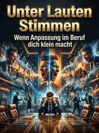 Unter Lauten Stimmen