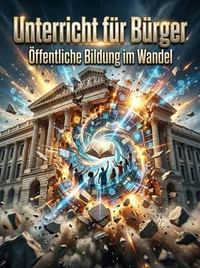 Unterricht für Bürger