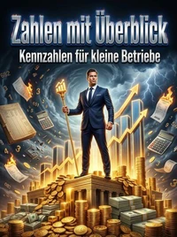 Zahlen mit Überblick