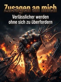 Zusagen an mich