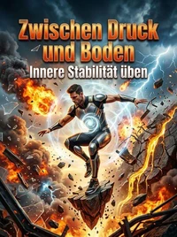 Zwischen Druck und Boden