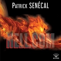 Patrick Senécal - Hell.com.