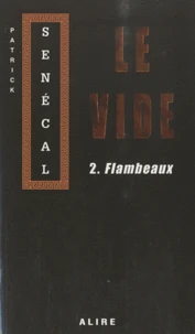 Flambeaux