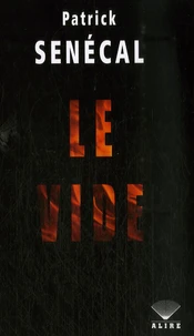 Le Vide