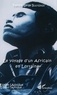 Patrick Serge Boutsindi - Le voyage d'un Africain en Lorraine.
