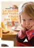 Patrick Sérog et Roseline Lévy-Basse - La guerre des repas n'aura pas lieu ! - Résoudre les conflits alimentaires avec votre enfant.