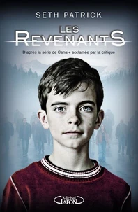 Les Revenants