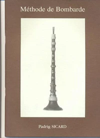 Méthode de bombarde
