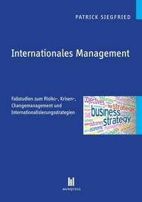 Internationales Management