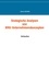 Strategische Analysen von KMU-Unternehmenskonzepten. Fallstudien