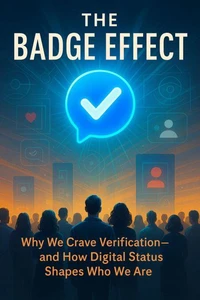 The Badge Effect