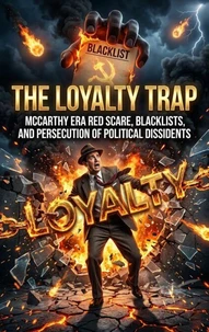 The Loyalty Trap