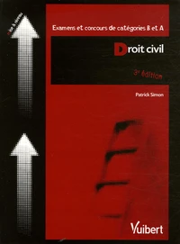 Droit civil