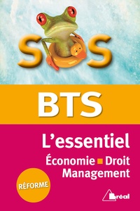 Forum pour télécharger des ebooks SOS BTS  - Culture économique, juridique et managériale (Litterature Francaise)