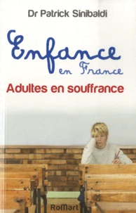 Enfance en France