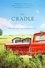 The Cradle. A Novel