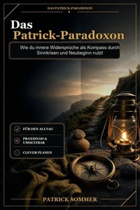 Das Patrick-Paradoxon