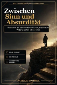 Zwischen Sinn und Absurdität
