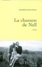 Patrick Souchon - La chanson de Nell.