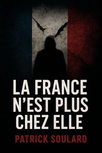 La France n'est plus chez elle