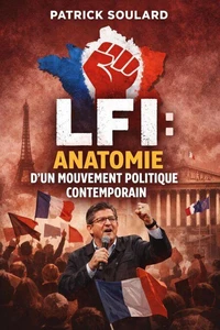 LFI, anatomie d'un mouvement politique contemporain