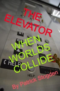 The Elevator