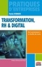Patrick Storhaye - Transformation, RH & digital - De la promesse à la feuille de route.