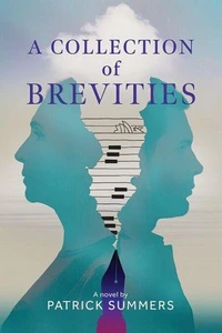 A Collection of Brevities