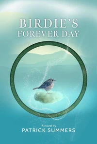 Birdie's Forever Day