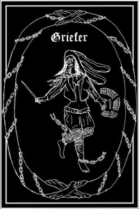 Griefer