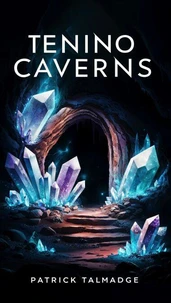 Tenino Caverns