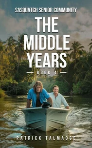 The Middle Years