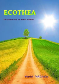 Ecothea