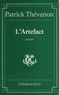 Patrick Thévenon - L'Artefact.