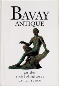 Patrick Thollard - Bavay antique.