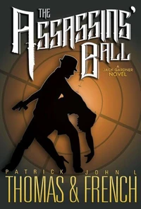 The Assassins' Ball
